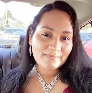 Meet your Posher, Mabel